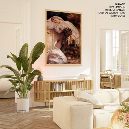 TA-WRLD-PNGTS-CP10-LR3-654