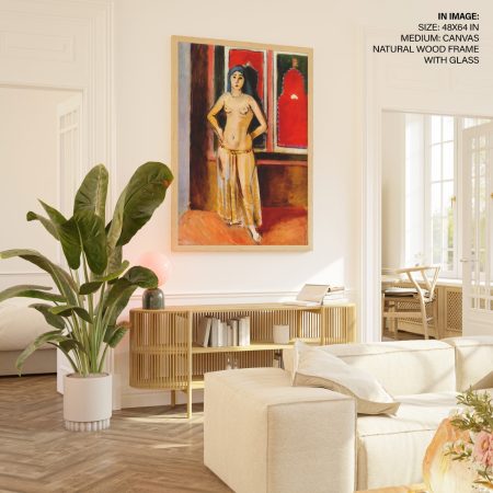 TA-WRLD-PNGTS-CP10-LR3-656