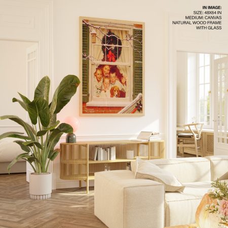 TA-WRLD-PNGTS-CP10-LR3-669