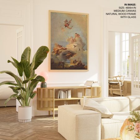 TA-WRLD-PNGTS-CP10-LR3-725