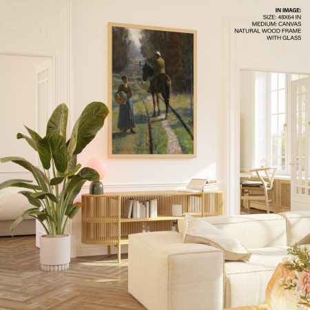 TA-WRLD-PNGTS-CP10-LR3-742