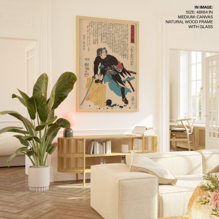 TA-WRLD-PNGTS-CP10-LR3-775