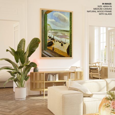 TA-WRLD-PNGTS-CP10-LR3-781