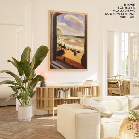 TA-WRLD-PNGTS-CP10-LR3-782 TA-WRLD-PNGTS-CP10-LR3-782