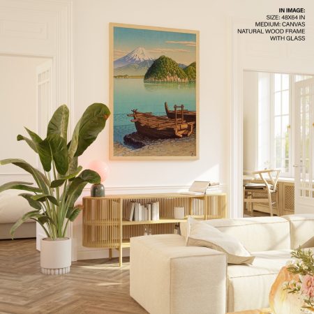 TA-WRLD-PNGTS-CP10-LR3-80