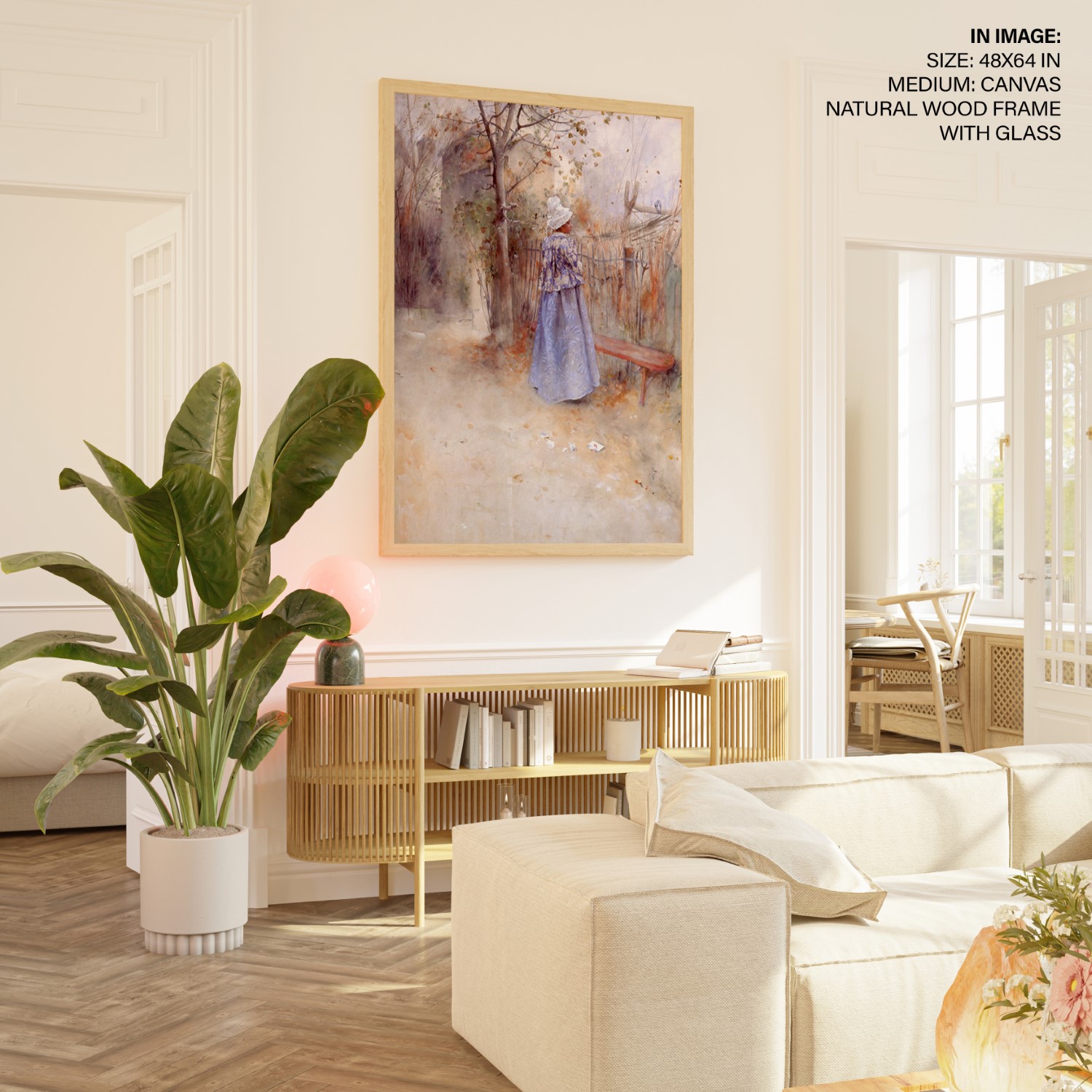 TA-WRLD-PNGTS-CP10-LR3-830