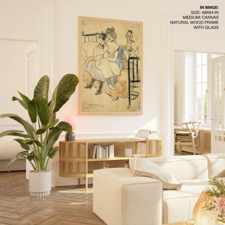 TA-WRLD-PNGTS-CP10-LR3-842