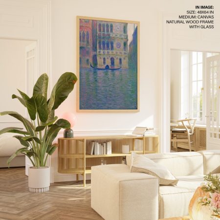 TA-WRLD-PNGTS-CP10-LR3-865