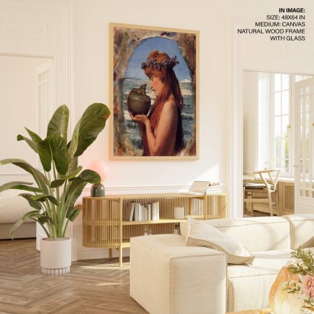 TA-WRLD-PNGTS-CP10-LR3-872