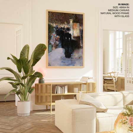 TA-WRLD-PNGTS-CP10-LR3-894