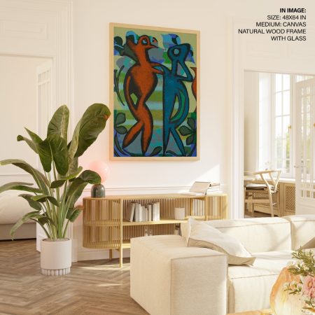 TA-WRLD-PNGTS-CP10-LR3-917