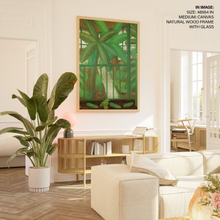 TA-WRLD-PNGTS-CP10-LR3-932