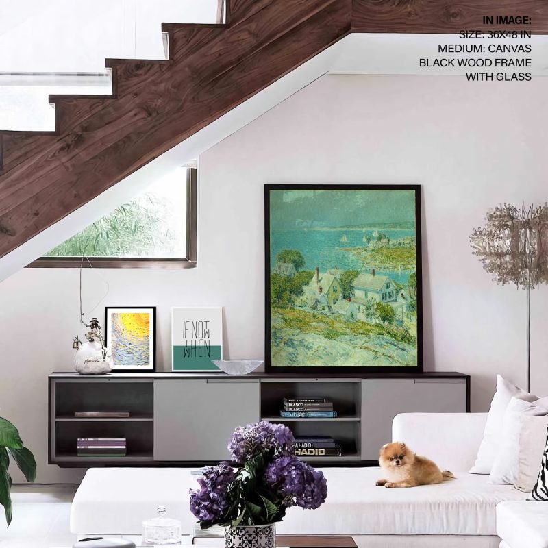 TA-WRLD-PNGTS-CP10-S3-336 TA-WRLD-PNGTS-CP10-S3-336