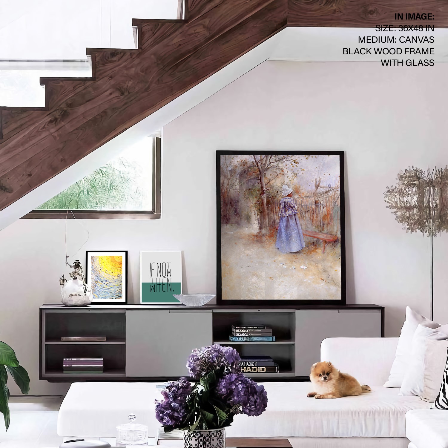 TA-WRLD-PNGTS-CP10-S3-830