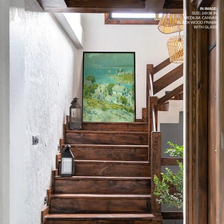 TA-WRLD-PNGTS-CP10-S4-336 TA-WRLD-PNGTS-CP10-S4-336