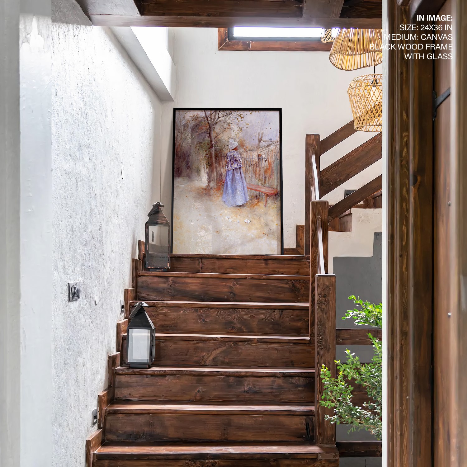 TA-WRLD-PNGTS-CP10-S4-830