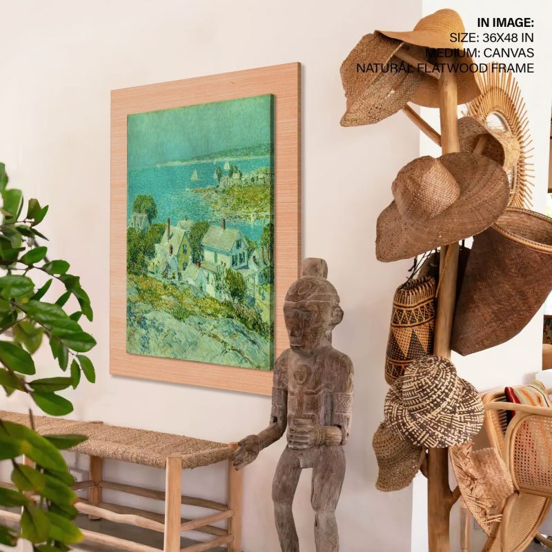 TA-WRLD-PNGTS-CP10-UL1-336 TA-WRLD-PNGTS-CP10-UL1-336