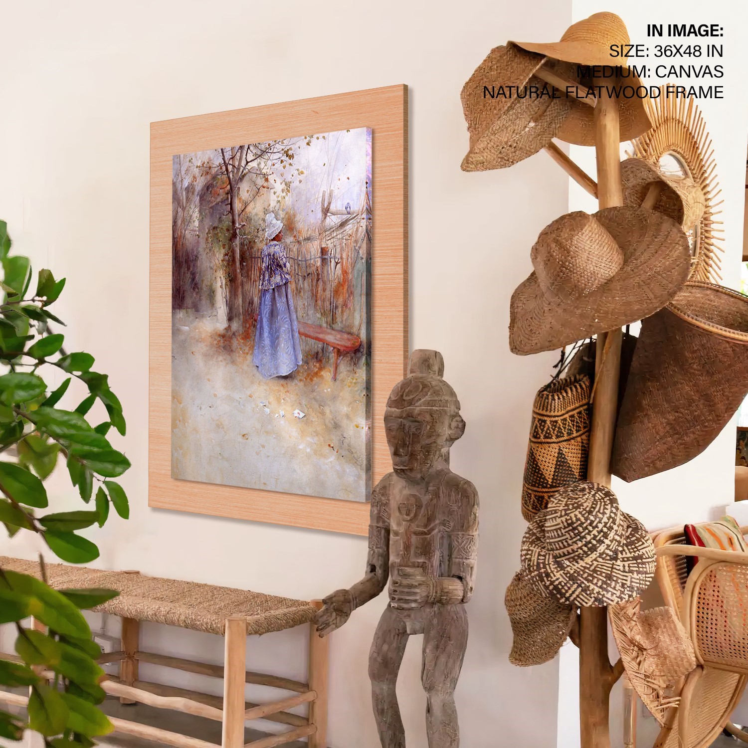 TA-WRLD-PNGTS-CP10-UL1-830