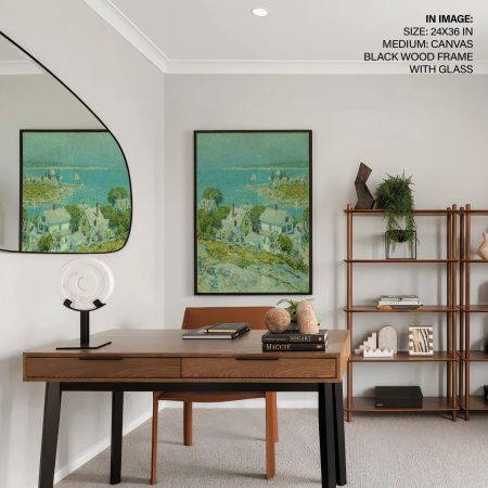 TA-WRLD-PNGTS-CP10-WA1-336-1 TA-WRLD-PNGTS-CP10-WA1-336-1