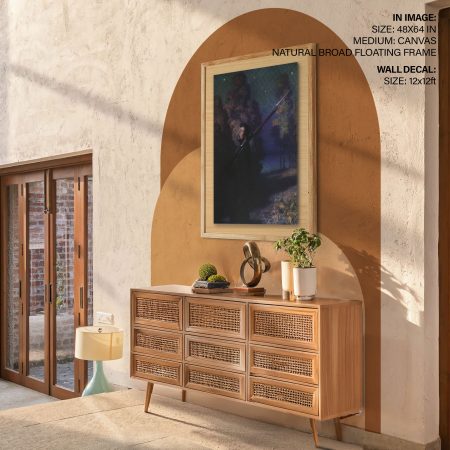 TA-WRLD-PNGTS-CP9-FR2-106-2