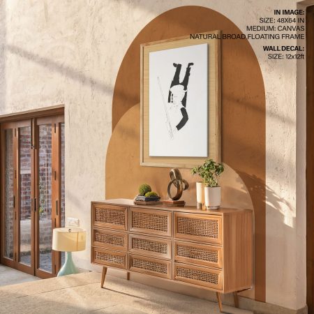 TA-WRLD-PNGTS-CP9-FR2-110 TA-WRLD-PNGTS-CP9-FR2-110