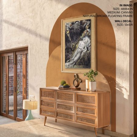 TA-WRLD-PNGTS-CP9-FR2-115-2