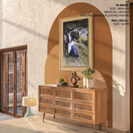 TA-WRLD-PNGTS-CP9-FR2-154-2