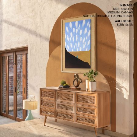 TA-WRLD-PNGTS-CP9-FR2-171-2 TA-WRLD-PNGTS-CP9-FR2-171-2