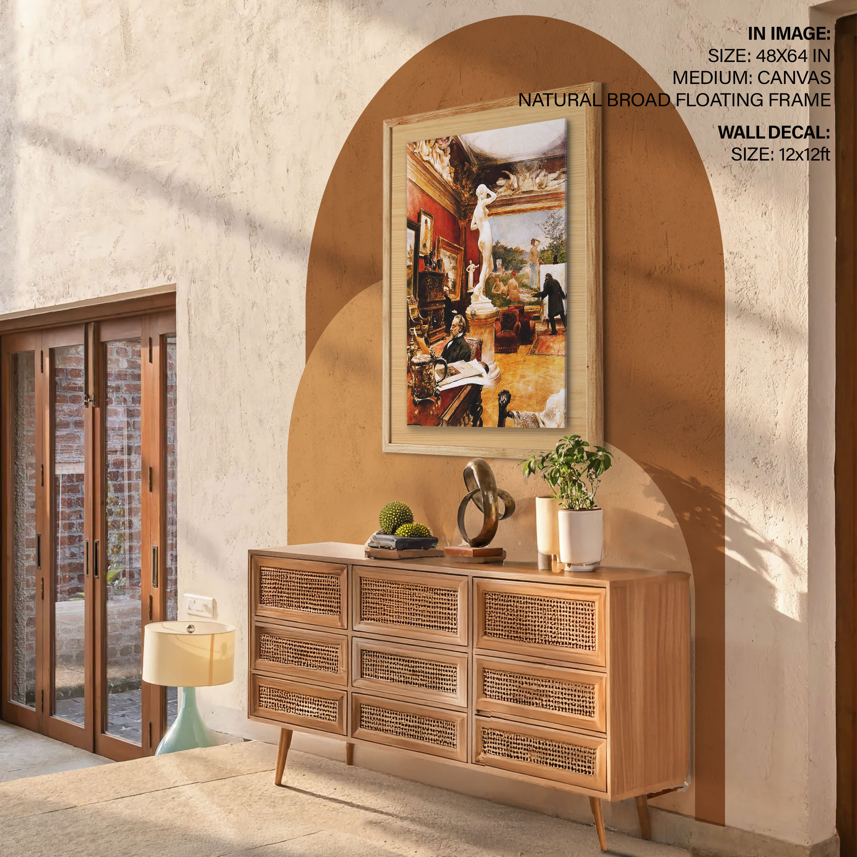 TA-WRLD-PNGTS-CP9-FR2-203-1