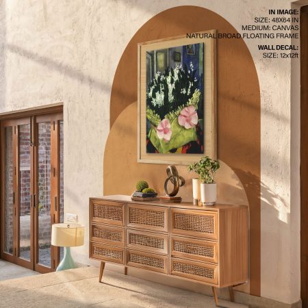 TA-WRLD-PNGTS-CP9-FR2-334-3 TA-WRLD-PNGTS-CP9-FR2-334-3