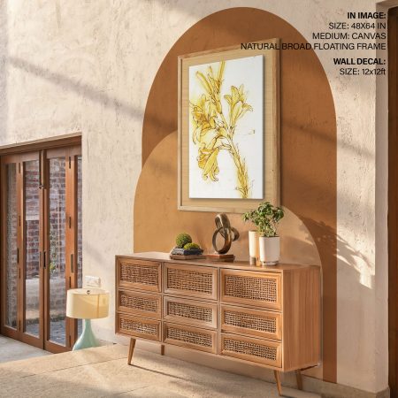 TA-WRLD-PNGTS-CP9-FR2-336-3