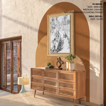 TA-WRLD-PNGTS-CP9-FR2-34-1