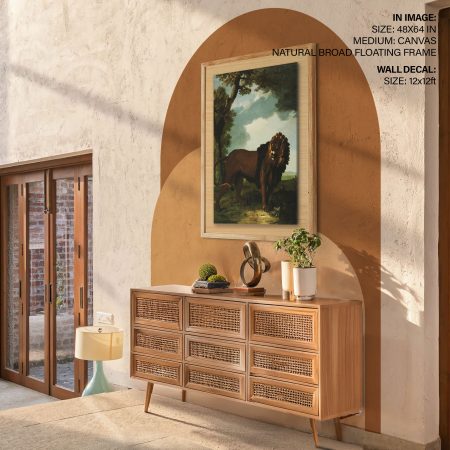 TA-WRLD-PNGTS-CP9-FR2-340-3