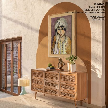 TA-WRLD-PNGTS-CP9-FR2-401-4