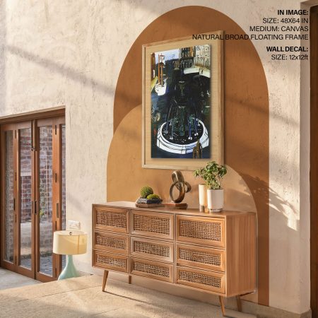 TA-WRLD-PNGTS-CP9-FR2-42-2