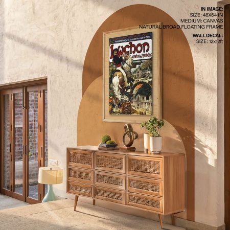 TA-WRLD-PNGTS-CP9-FR2-444-1 TA-WRLD-PNGTS-CP9-FR2-444-1