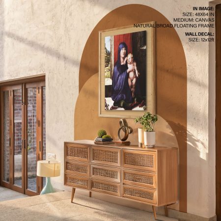 TA-WRLD-PNGTS-CP9-FR2-514 TA-WRLD-PNGTS-CP9-FR2-514