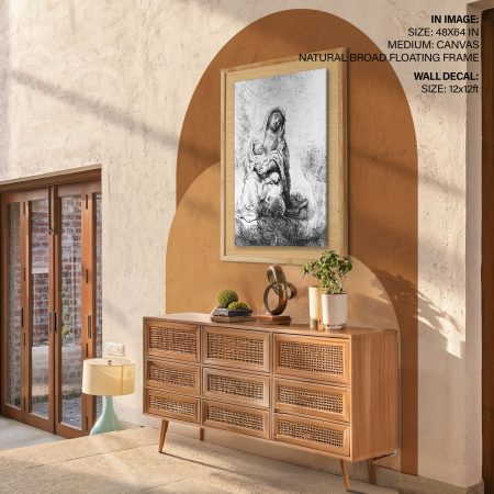 TA-WRLD-PNGTS-CP9-FR2-517