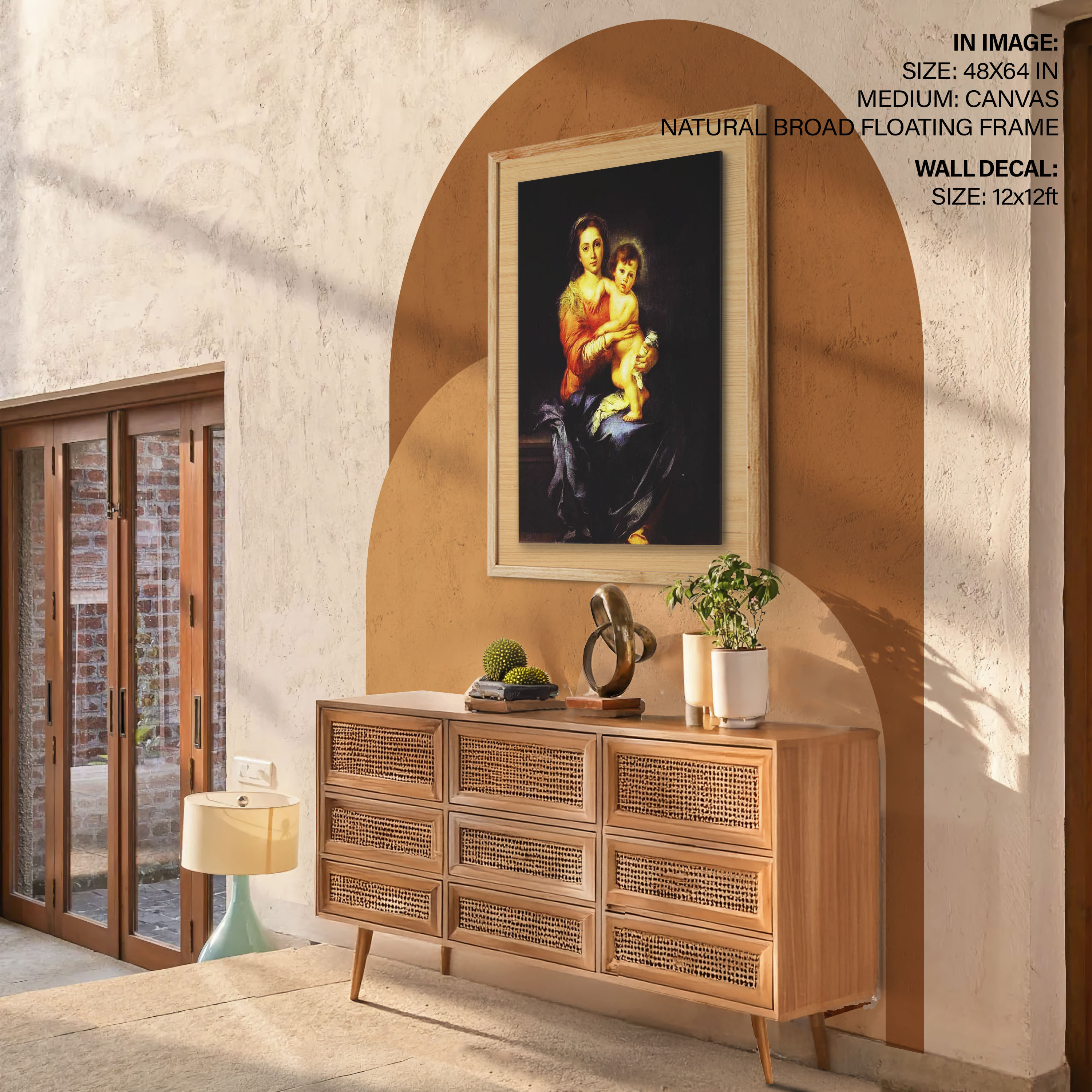 TA-WRLD-PNGTS-CP9-FR2-526