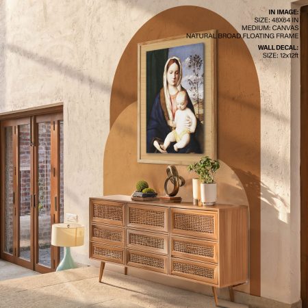 TA-WRLD-PNGTS-CP9-FR2-532