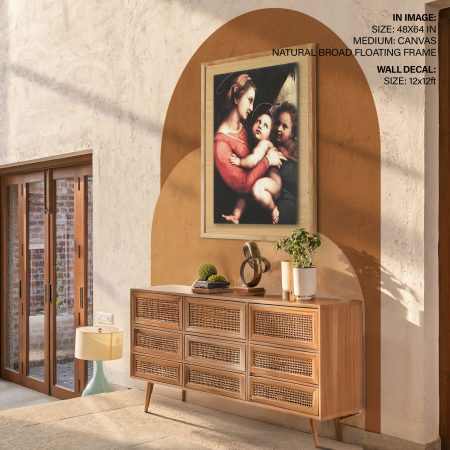 TA-WRLD-PNGTS-CP9-FR2-547