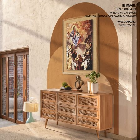 TA-WRLD-PNGTS-CP9-FR2-549-1