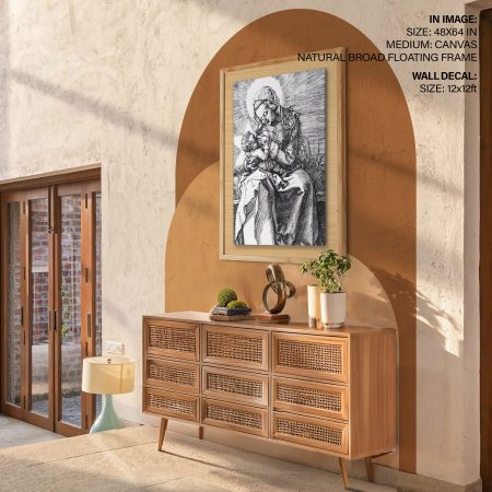 TA-WRLD-PNGTS-CP9-FR2-555-1 TA-WRLD-PNGTS-CP9-FR2-555-1