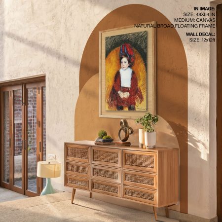 TA-WRLD-PNGTS-CP9-FR2-671-1