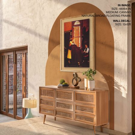 TA-WRLD-PNGTS-CP9-FR2-705-3