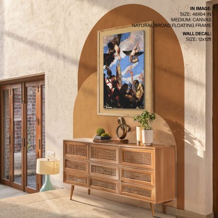 TA-WRLD-PNGTS-CP9-FR2-706-3