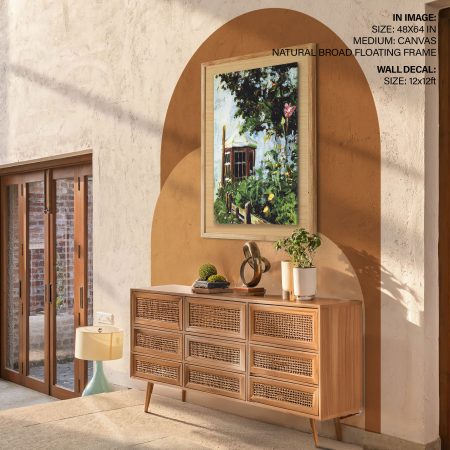 TA-WRLD-PNGTS-CP9-FR2-71-4