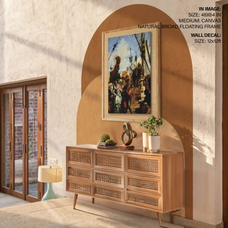 TA-WRLD-PNGTS-CP9-FR2-760-1