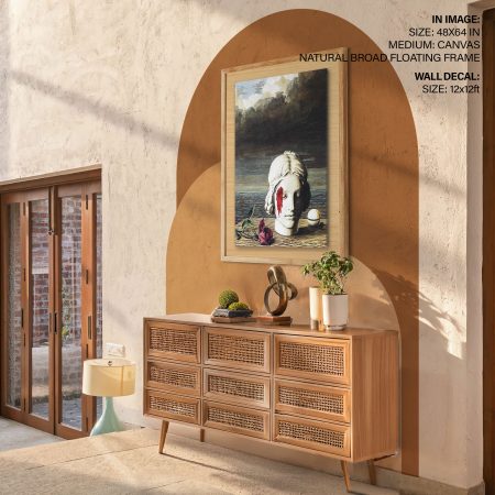 TA-WRLD-PNGTS-CP9-FR2-768-3