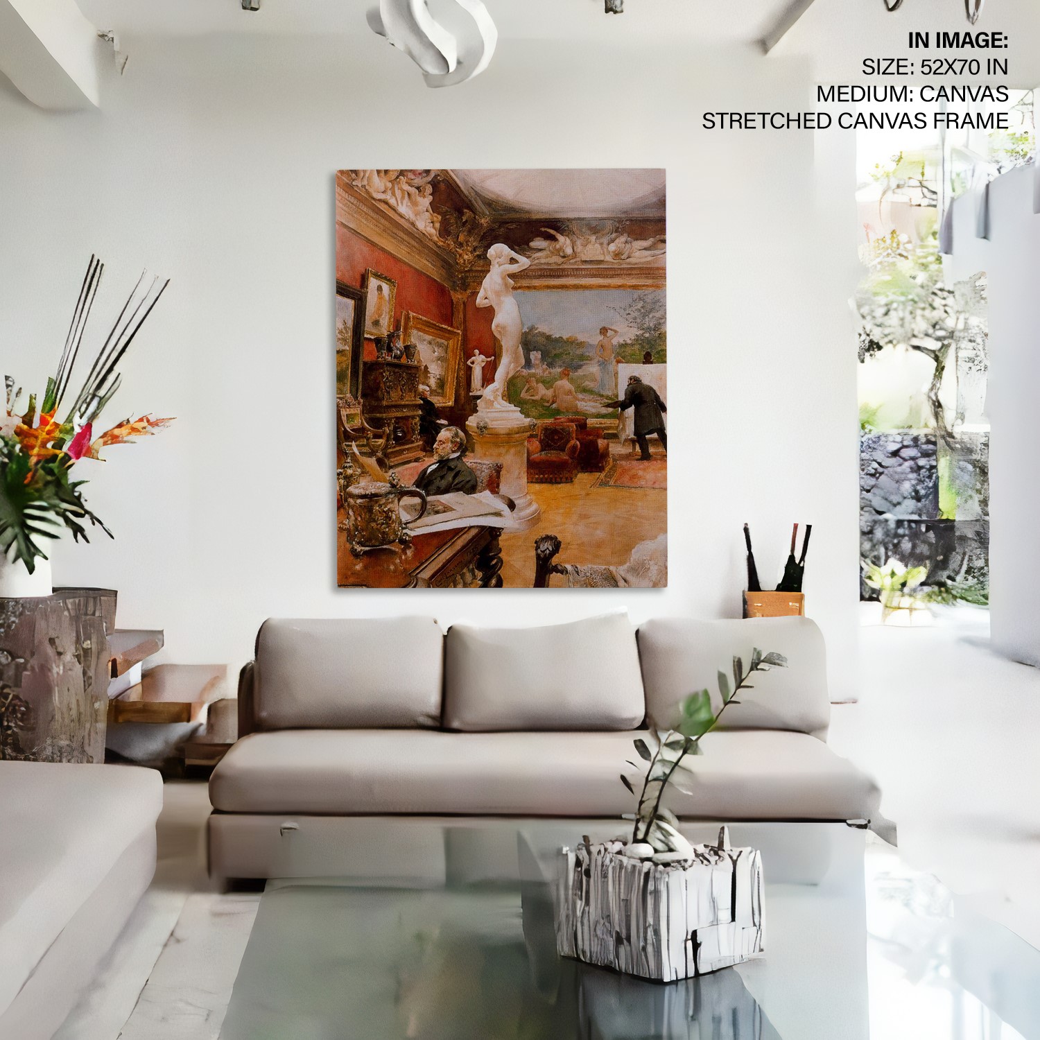 TA-WRLD-PNGTS-CP9-LR1-203